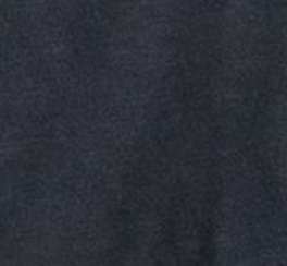 Minnesota Vikings Coastal Wash Original Polo