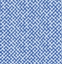 Nashville Predators Hinson Jersey Performance Polo