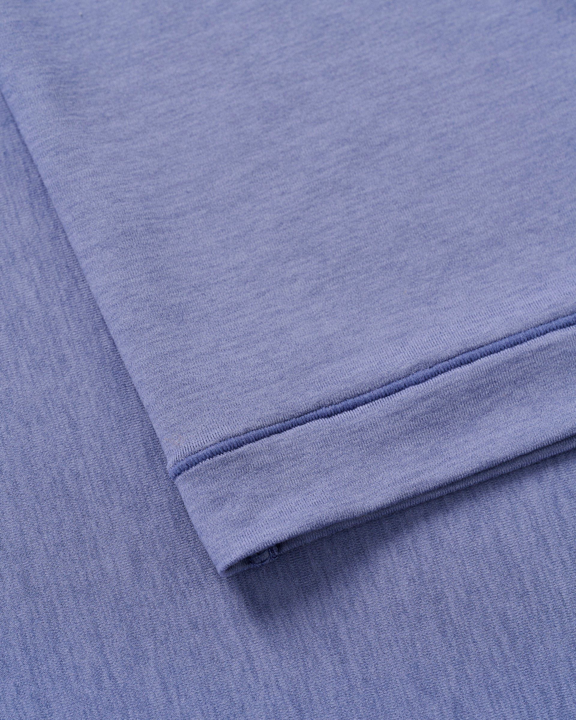 Freeborne Performance 1/4 Zip Pullover