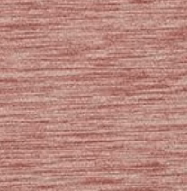 Florida State Huronn Featherweight Performance Polo