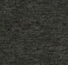 App State Sully 1/4 Zip