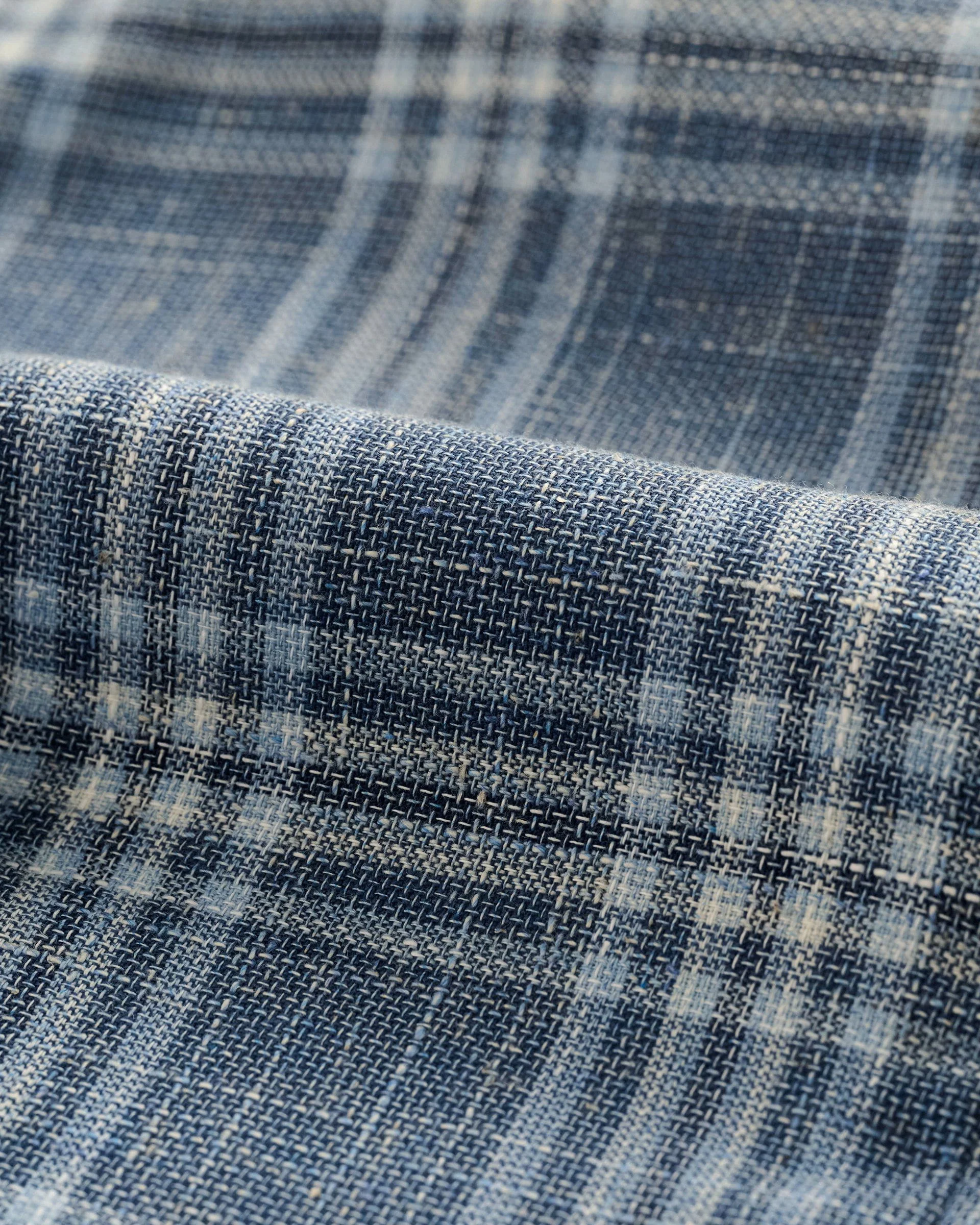 Bergman Top Shelf Wool Cotton Sport Coat