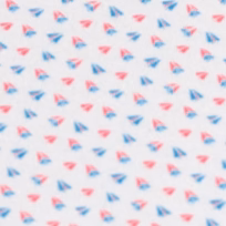 Featherweight Performance Polo - Glidey