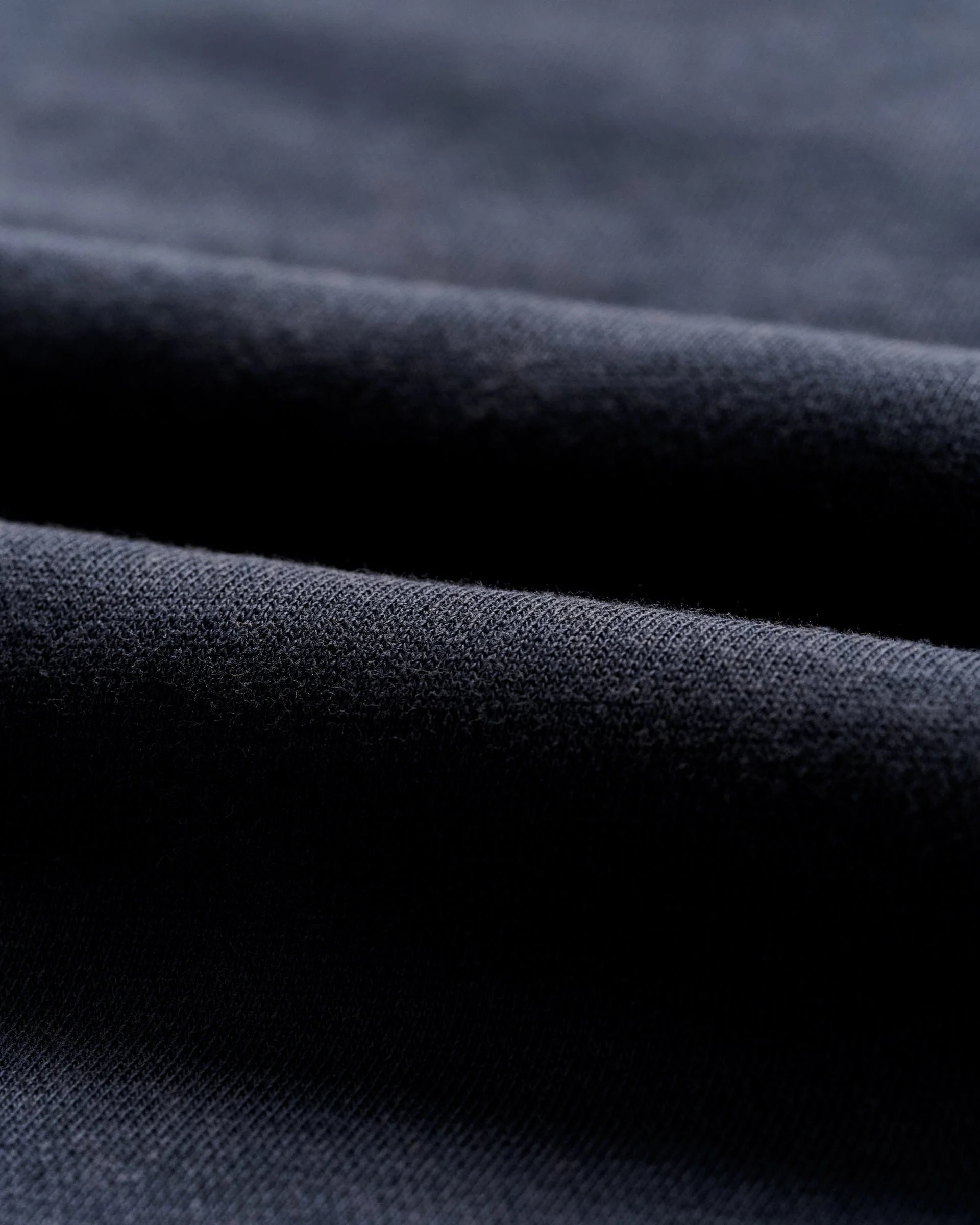 Camilla V-Neck Cotton Blend Pullover