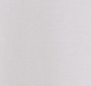 125th U.S. Open The Course Performance Long Sleeve T-Shirt