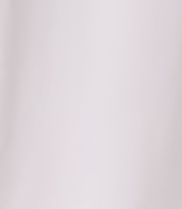 MLB All Star Game 2025 Freeborne Performance 1/4 Zip