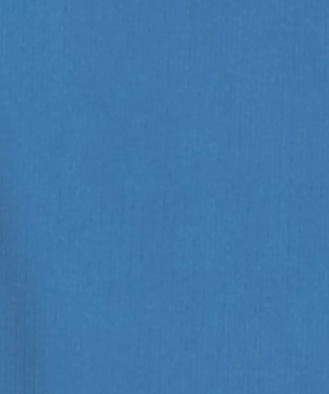 Florida Panthers Marshal Featherweight Hooded Jacket- 2025 Stanley Cup Champions Logo