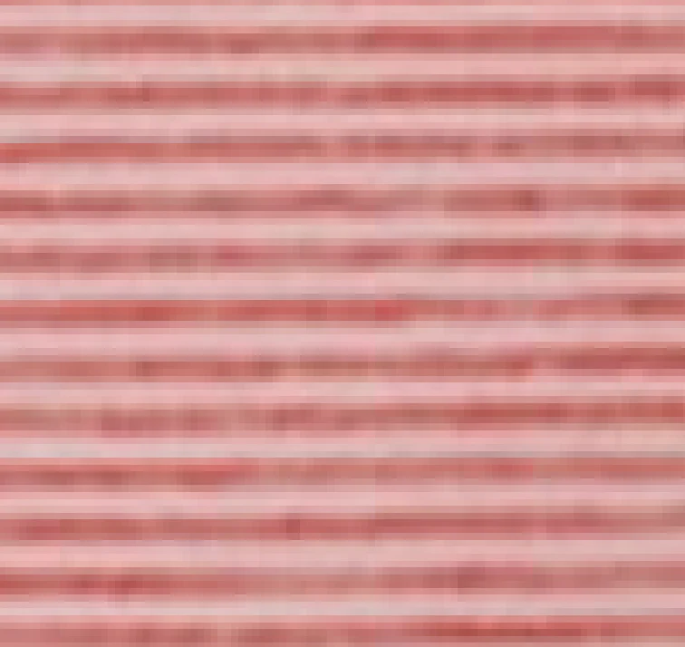 Jacksonville Jaguars Lyndonn Striped Performance Jersey Polo