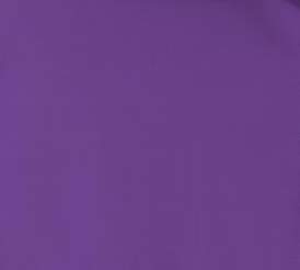 Embry-Riddle Motion Performance 1/4 Zip