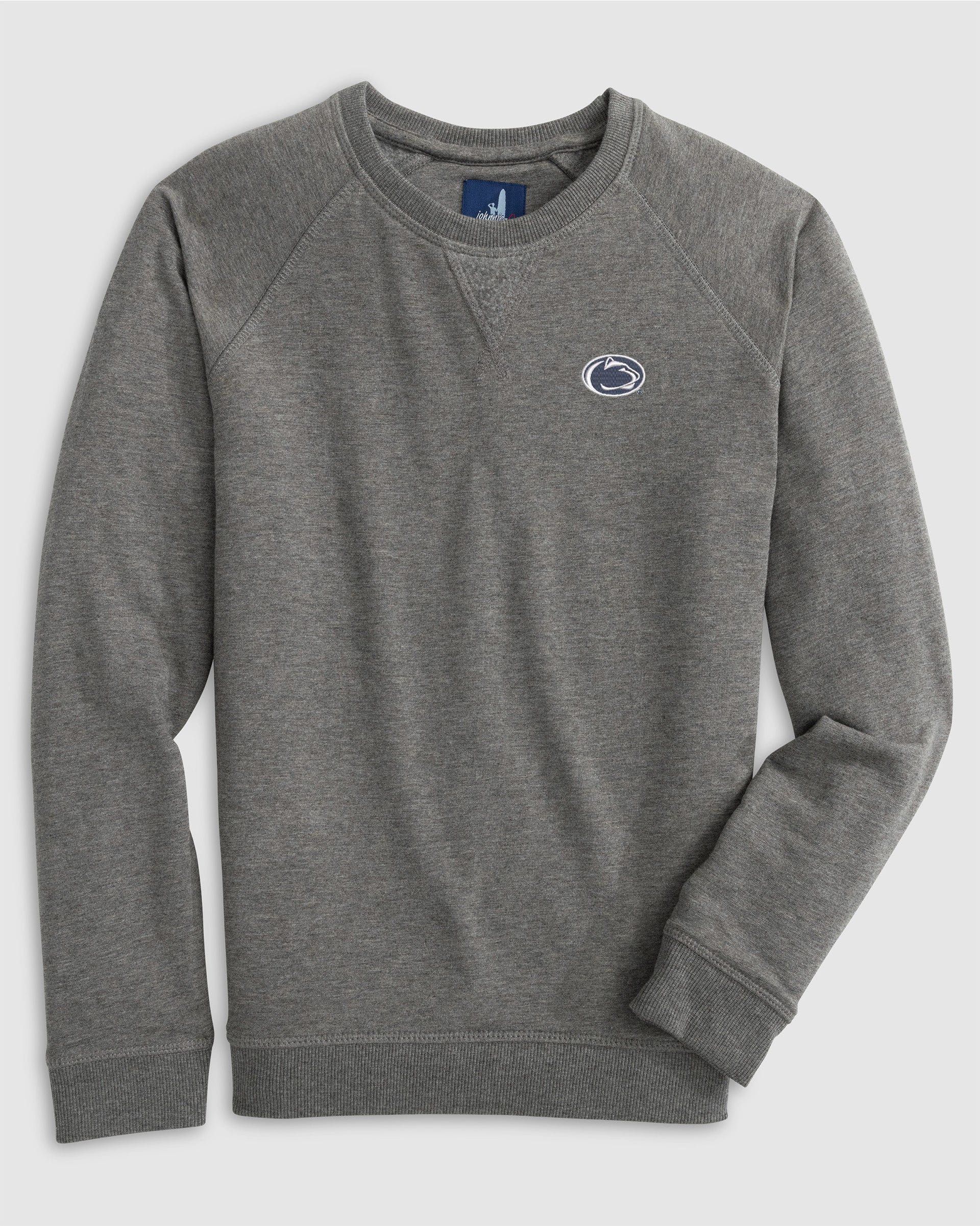 Penn State Freeman Jr. Crewneck Sweatshirt