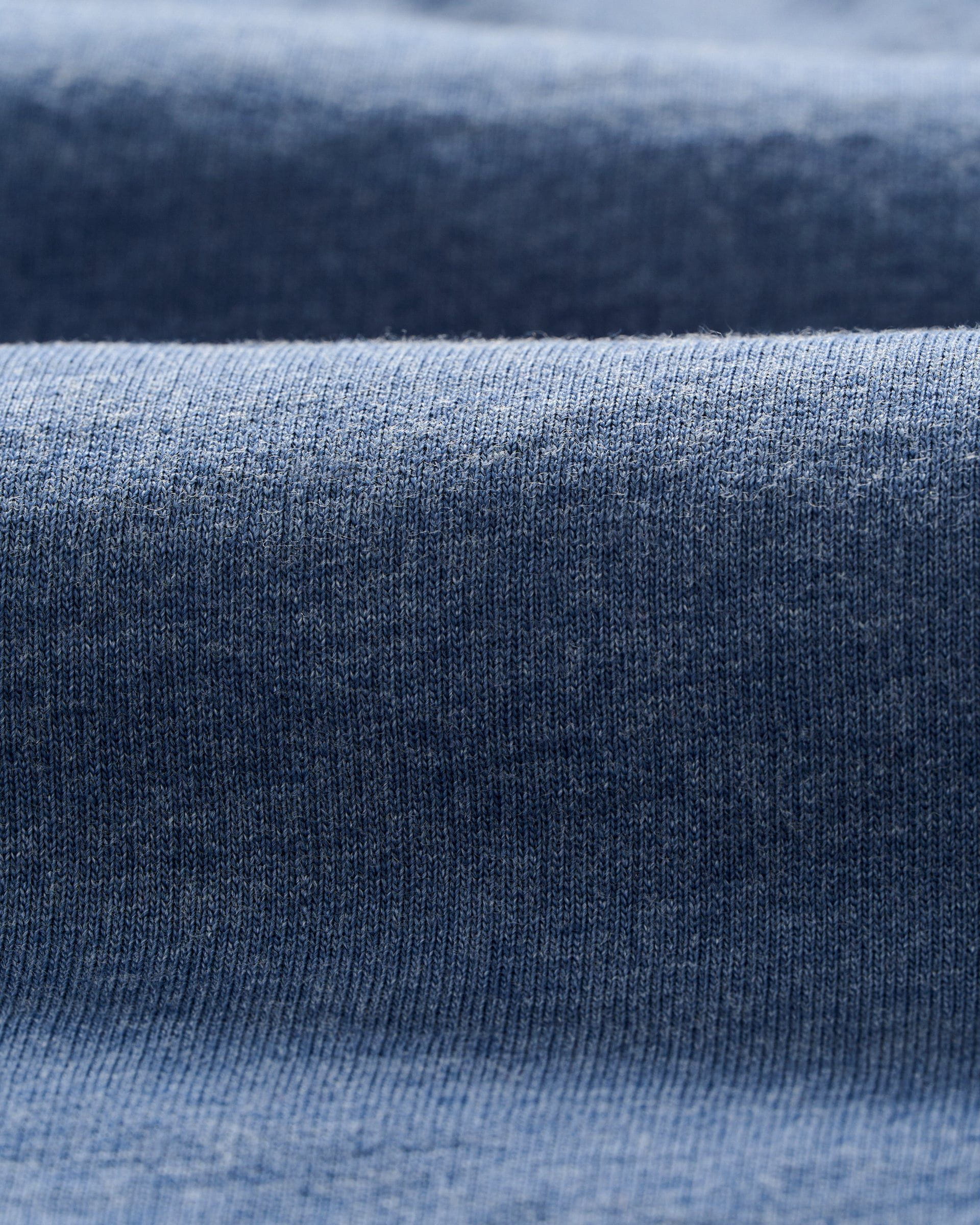 Jet Jr. Cotton Blend Sweat Shorts