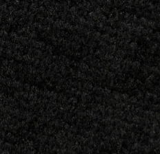 Denalis Double-Zip Fleece Vest