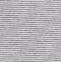 Georgia Lyndonn Striped Jersey Performance Polo