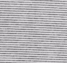 Arizona State Lyndonn Striped Jersey Performance Polo