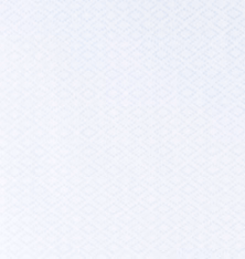 Kansas City Royals Slade Performance Jersey Printed Polo