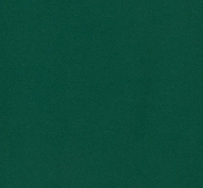 Michigan State Motion Performance 1/4 Zip