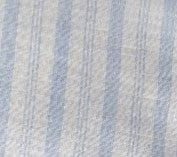 Frieda Cotton Linen Button Down Shirt
