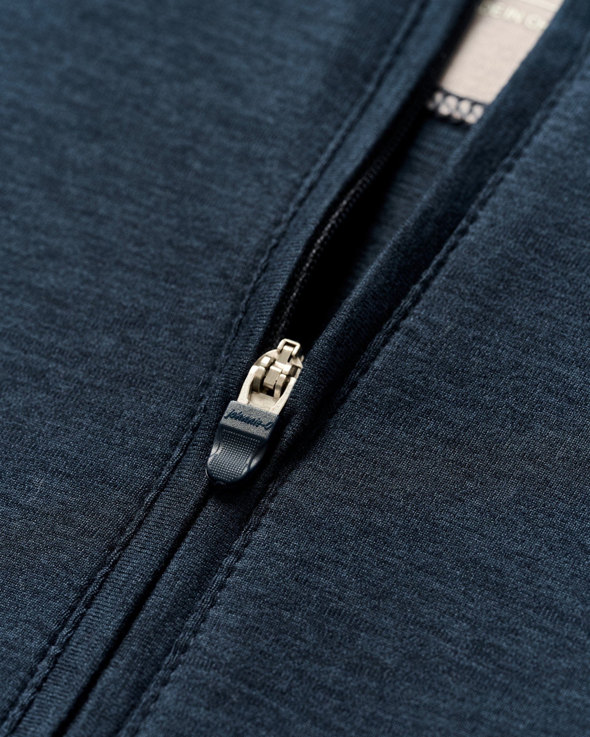 Freeborne Performance 1/4 Zip Pullover
