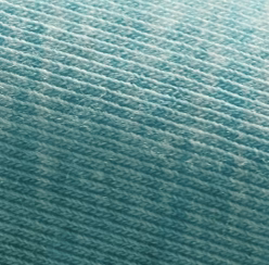 Original 4-Button Polo - Heathered 2.0