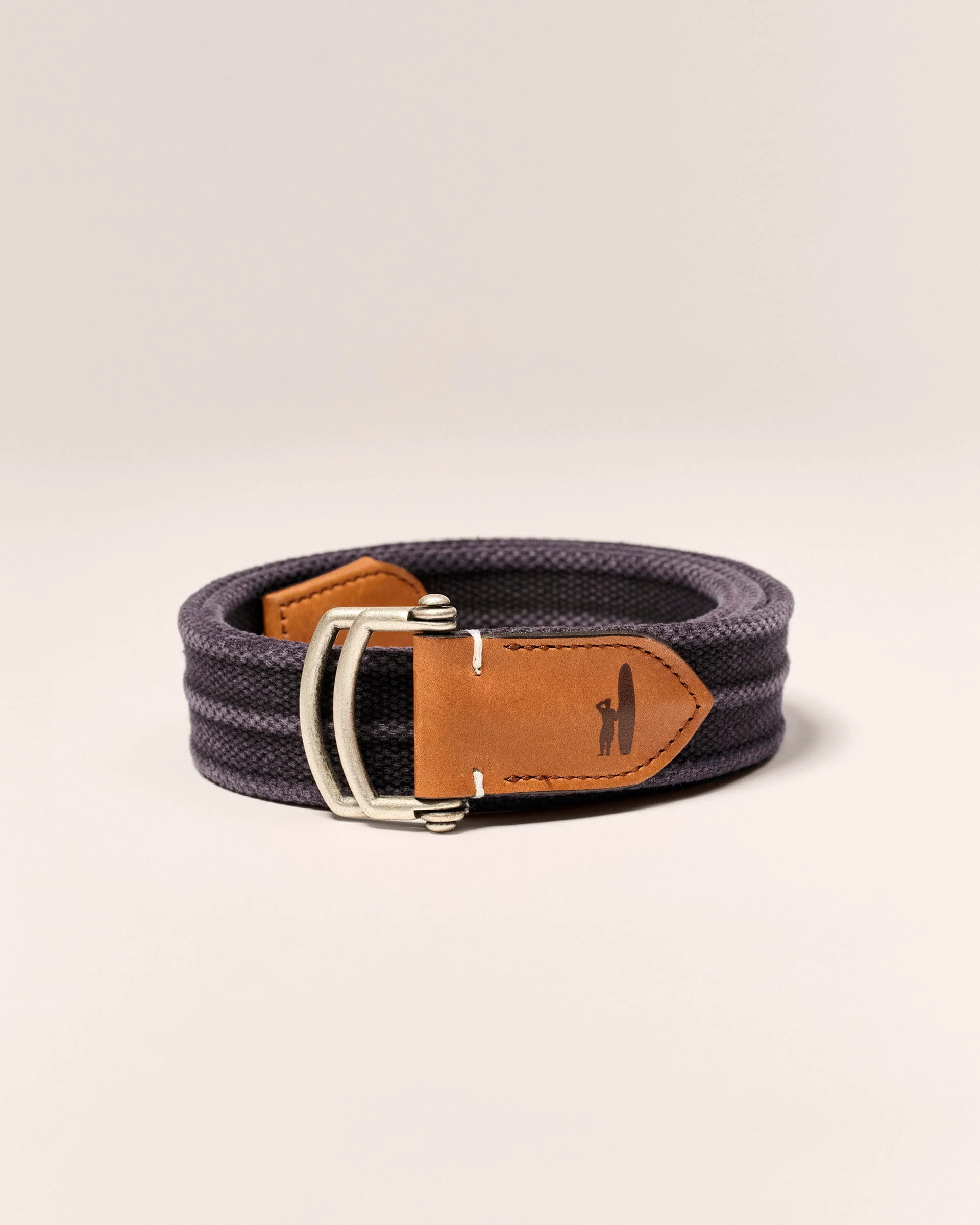 Brentwoods Belt
