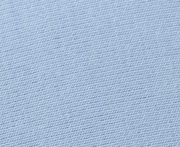 Adelaide Performance Jersey Polo