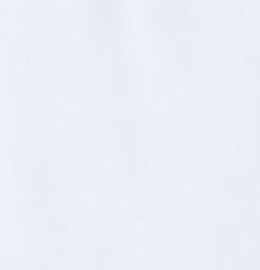 Miami Marlins Freeborne Performance 1/4 Zip