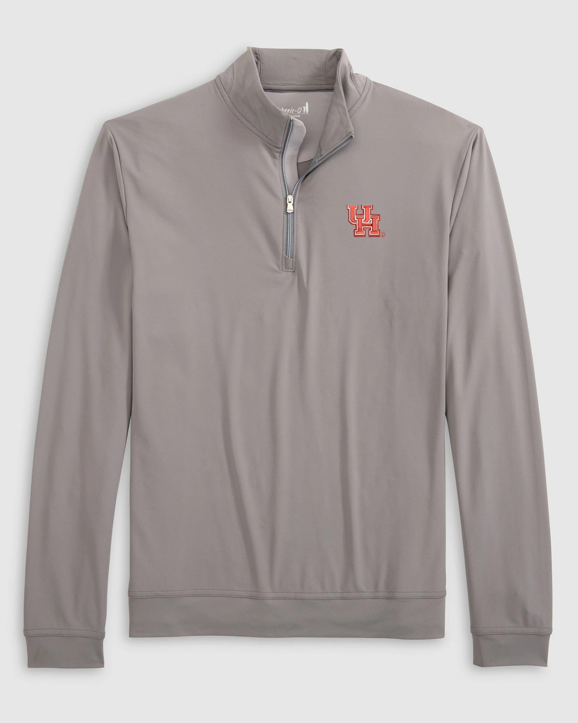 Houston Motion Performance 1/4 Zip