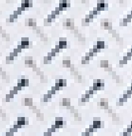 Houston Astros Tee Time Performance Jersey Polo - Cooperstown Logo