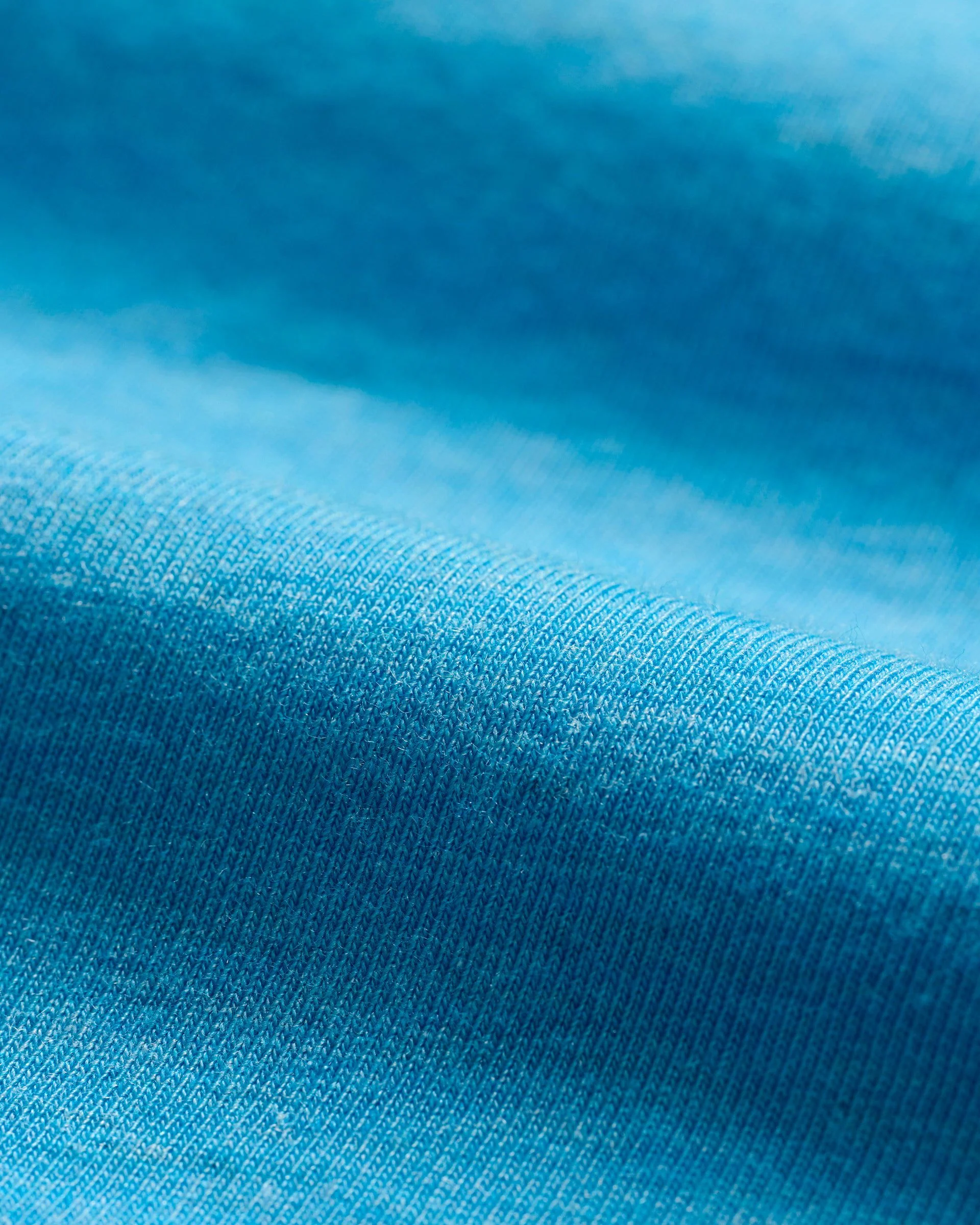 Original 4-Button Polo - Heathered 2.0