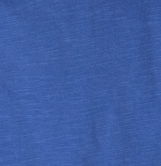 Butler Coastal Wash Original Polo