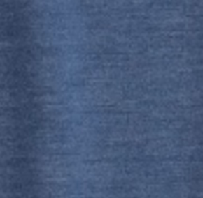 Penn State Remmy Lightweight Performance Hoodie