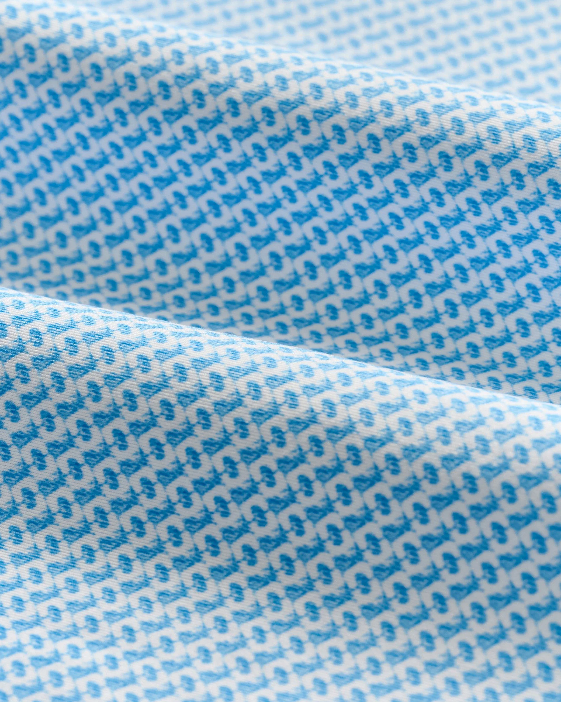 Featherweight Performance Polo - Wesson