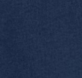 Johns Hopkins Penny Crewneck Sweatshirt - Athletic Logo