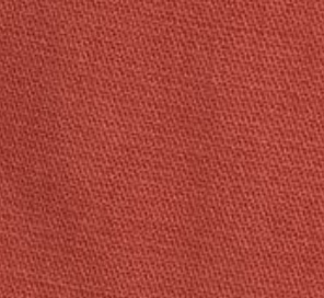 Nassau Jr. Cotton Blend Shorts