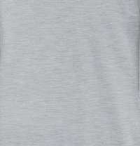 Alabama Huronn Featherweight Performance Polo