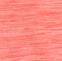 Louisville Huronn Featherweight Performance Polo - L Logo