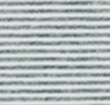 Minnesota Wild Lyndonn Striped Jersey Performance Polo