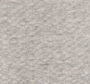 Carolina Panthers Weyburn Sweater