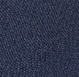 Hallie Knit Stretch Sport Pant