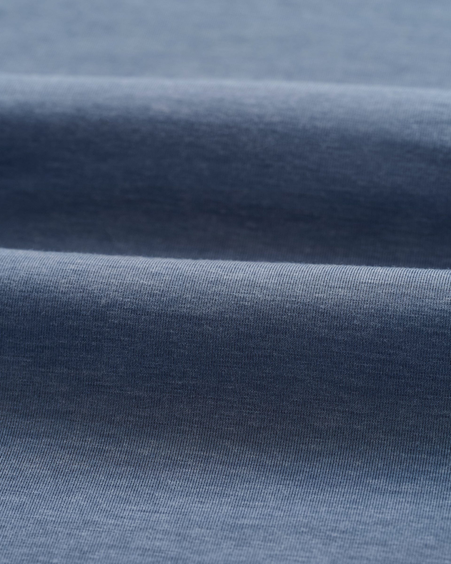 Course Performance Long Sleeve