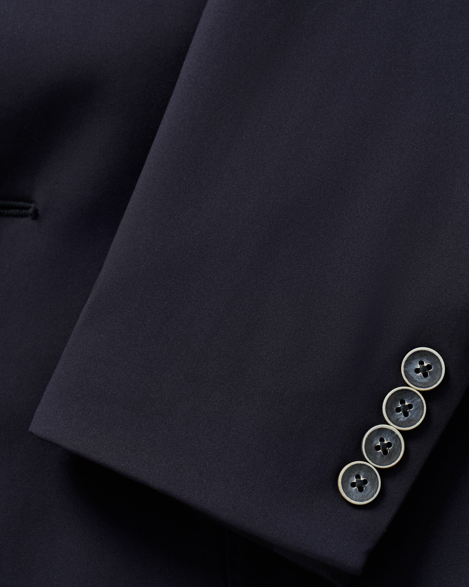 Hoffman Top Shelf Performance Stretch Knit Blazer