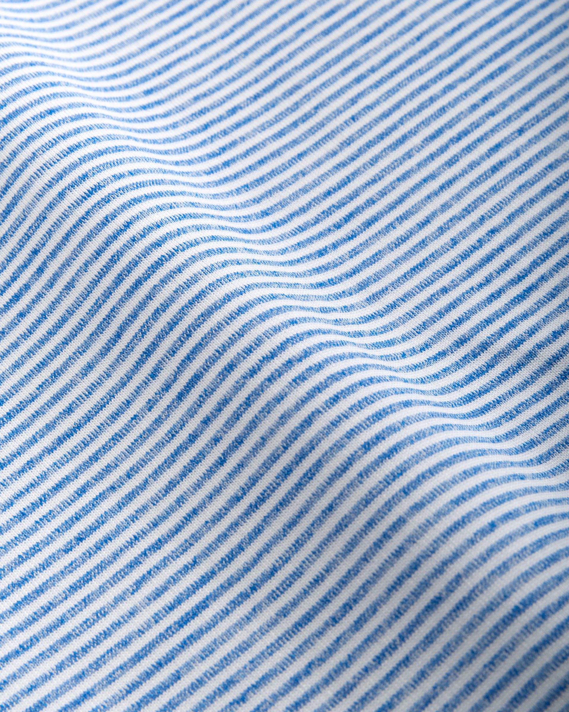 Hybrid Performance 1/4 Zip Hoodie