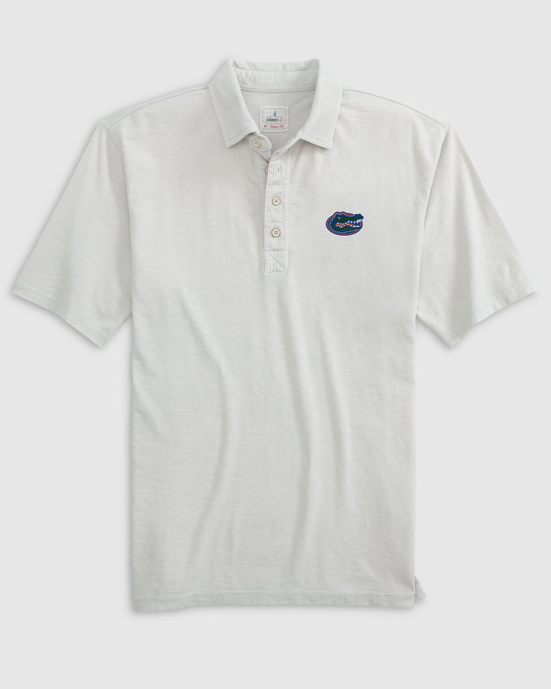 Florida Coastal Wash Original Polo