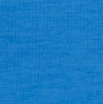 Freeborne Performance 1/4 Zip Pullover