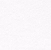 Brennan 2.0 Long Sleeve Pocket T-Shirt