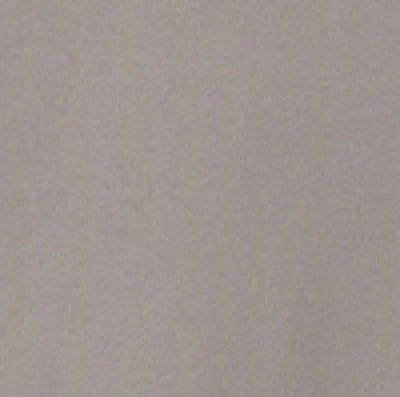 Ohio State Motion Performance Quarter-Zip - 2024 CFP Champions Logo