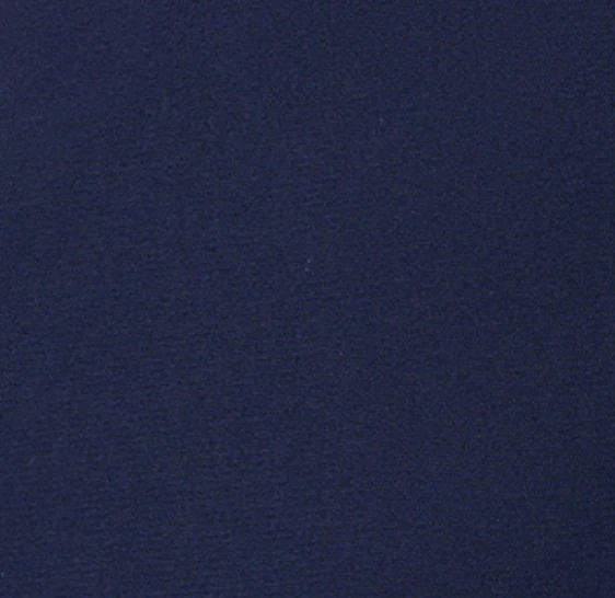 Fusionn Knit Performance Pant