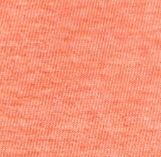 Original 4-Button Polo - Heathered 2.0