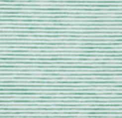 North Texas Lyndonn Striped Jersey Performance Polo