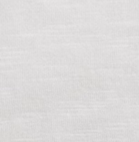Original 4-Button Polo - Coastal Wash